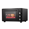 Электропечь Ardesto MEO-S40GB - Image 7