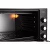 Электропечь Ardesto MEO-S40GB - Image 8