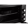 Электропечь Ardesto MEO-S40GB - Image 9