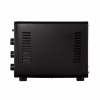 Электропечь Ardesto MEO-S40GB - Image 10