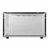 Электропечь Ardesto MEO-S40GB - Image 11