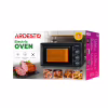 Электропечь Ardesto MEO-S40GB - Image 12