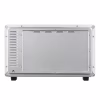 Электропечь Ardesto MEO-S40GW - Image 4