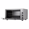 Електропіч Ardesto MEO-S45GG - Image 2