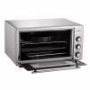 Електропіч Ardesto MEO-S45GG - Image 5