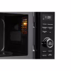 Микроволновая печь Ardesto GO-E745GB - Image 4
