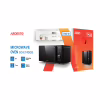 Мікрохвильова піч Ardesto GO-E745GB - Image 6
