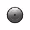 Пилосос iRobot Roomba Combo 113840 (R113840) - Image 2