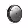 Пилосос iRobot Roomba Combo 113840 (R113840) - Image 3