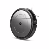 Пылесос iRobot Roomba Combo 113840 (R113840) - Image 4