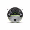 Пилосос iRobot Roomba Combo 113840 (R113840) - Image 5