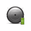 Пилосос iRobot Roomba Combo 113840 (R113840) - Image 6