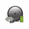 Пилосос iRobot Roomba Combo 113840 (R113840) - Image 7