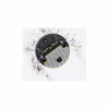 Пылесос iRobot Roomba Combo 113840 (R113840) - Image 8