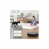 Пилосос iRobot Roomba Combo 113840 (R113840) - Image 9