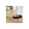 Пылесос iRobot Roomba Combo 113840 (R113840) - Image 10