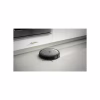 Пылесос iRobot Roomba Combo 113840 (R113840) - Image 11
