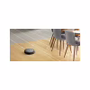 Пилосос iRobot Roomba Combo 113840 (R113840) - Image 12