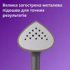 Відпарювач для одягу Philips STE3170/80 - Image 3