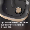 Відпарювач для одягу Philips STE3170/80 - Image 9