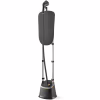 Відпарювач для одягу Philips STE3170/80 - Image 10