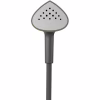 Відпарювач для одягу Philips STE3170/80 - Image 11