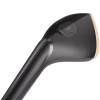 Отпариватель для одежды Philips STE3170/80 - Image 12