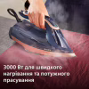Праска Philips DST8050/20 - Image 3