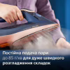 Утюг Philips DST8050/20 - Image 4