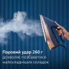 Праска Philips DST8050/20 - Image 6
