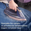 Праска Philips DST8050/20 - Image 7