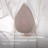 Праска Philips DST8050/20 - Image 9