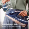 Праска Philips DST8050/20 - Image 10