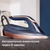 Утюг Philips DST8050/20 - Image 12