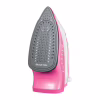 Утюг Russell Hobbs 26461-56 - Image 2