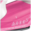 Утюг Russell Hobbs 26461-56 - Image 3