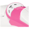 Утюг Russell Hobbs 26461-56 - Image 4