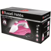 Праска Russell Hobbs 26461-56 - Image 6