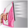 Праска Russell Hobbs 26461-56 - Image 7