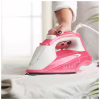Утюг Russell Hobbs 26461-56 - Image 8
