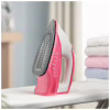 Утюг Russell Hobbs 26461-56 - Image 9