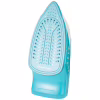 Утюг Russell Hobbs 26482-56 - Image 2