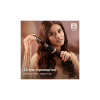 Фен-щетка Philips BHA301/00 - Image 10