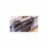 Фен-щетка Philips BHA735/00 - Image 2