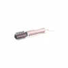 Фен-щетка Philips BHA735/00 - Image 3