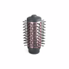 Фен-щетка Philips BHA735/00 - Image 4