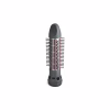 Фен-щетка Philips BHA735/00 - Image 5