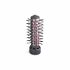 Фен-щетка Philips BHA735/00 - Image 6