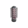 Фен-щетка Philips BHA735/00 - Image 7
