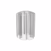 Фен-щетка Philips BHA735/00 - Image 8